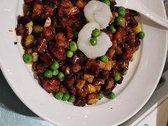 -宋园·上海菜(静安店)