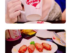 -米斯特比萨(罗斯福店)