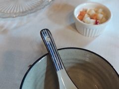 -泓0871臻选云南菜·味庄