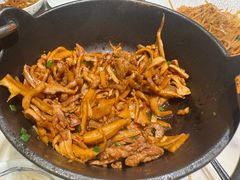 -皖厨·中国徽菜(星河WORLD·COCO Park店)