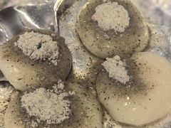 落汤钱糯米糍-庄氏祥记家常食府(国瑞建材家居博览中心店)