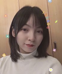 -P.STYLE派斯造型