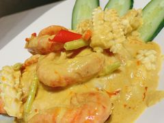 -闻见中国海南菜(K11店)