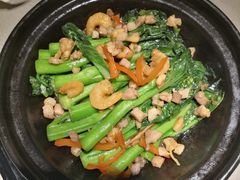 -尚一汤·粤菜海鲜(环球港店)