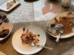 -苏浙汇(肇嘉浜路总店)
