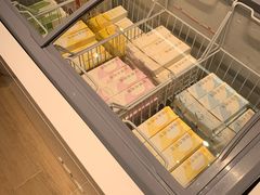 -好利来(八里庄店)