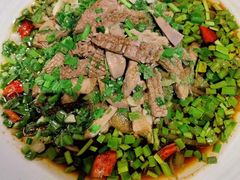 -明丰小渔馆(明月路店)