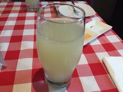 -卡本妮法餐厅·北京和平宾馆