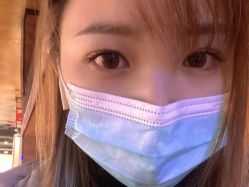 -一本X目奈子日式单根美睫专业店