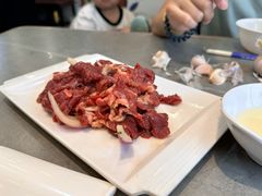 -米家·鹤城炭火米家(直营总店)