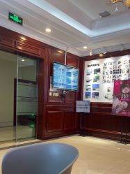 -南京医科大学友谊整形外科医院