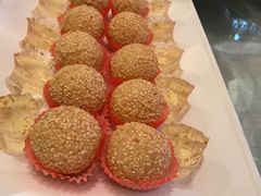 -春满园·早茶·粤菜·宴会(前海店)