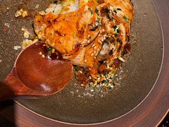 -MIKOMIKO和牛烧肉专门店(南门店)