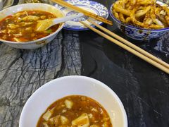 -西月城谭豆花(春熙路店)