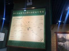 -亳州博物馆