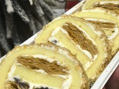 -好利来(红旗万达店)