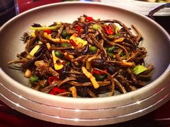 -江南古镇(斗西路万致创意园店)