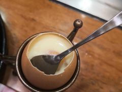 -大渔铁板烧(中山路八佰伴店)