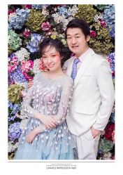 -戛纳印象摄影(潮拍定制馆)