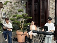 -虞山城墙