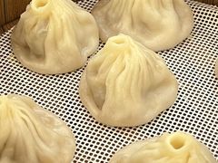-银都上海菜馆(粤海东路店)