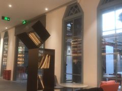 -三联韬奋书店(宽窄巷子店)