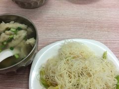 -登兴鱼丸