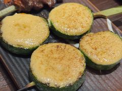-鸟鹏烧鸟居酒屋(珠江新城店)