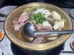 -天辣(金桥啦啦宝都店)