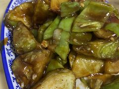 -夕阳红小吃(中街大悦城店)