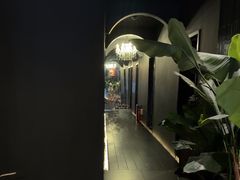 -涟LIAN·泰式按摩·MASSAGE·SPA(华强北店)