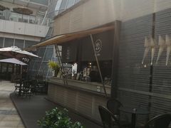 -BeauTea水仙(coco park店)