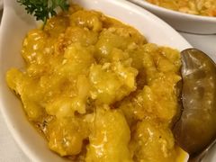 -新光酒家方亮蟹宴(黄浦店)