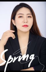 点击看大图 -大麦微针植发全国连锁