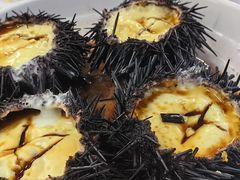 -众味海鲜大排档·活海鲜·潮汕味(南澳店)