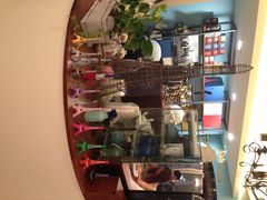 iphone_upload_pic-Cafe de Paris(林荫路店)