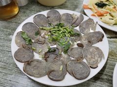 -正宗胖子抻面馆(岭东路店)