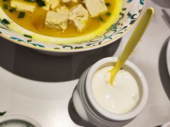 -清真·卡德尔大叔新疆主题餐厅(龙汇路店)