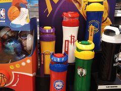 -德克士(宽甸店)