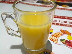 -杯子红牛排(创意产业园店)