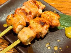 -Fukumimi·美醉堂 居酒屋(金尚店)