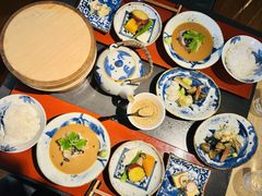 -鯛匠 HANANA