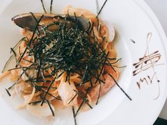 -Mr.J义法厨房(北医店)
