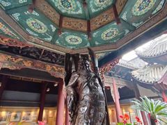 -自贡市盐业历史博物馆