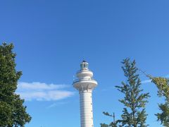 -日照灯塔风景区