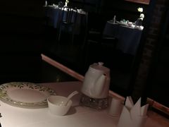 -张福记(陇海中路店)