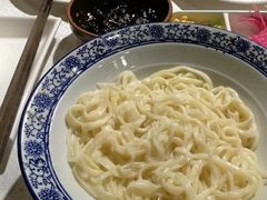 -老浒记烤鸭-北京菜(琉璃厂店)