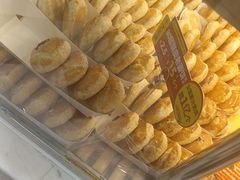 -味多美蛋糕(通州店)