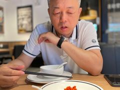 -新太二·鲜料川菜(晶耀前滩店)