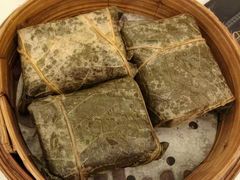 珍珠糯米雞-美心皇宫(屯门大会堂店)